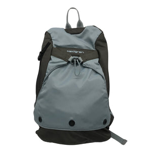 Unisex Hedgren - Reppu, koko Maxi -  (1)