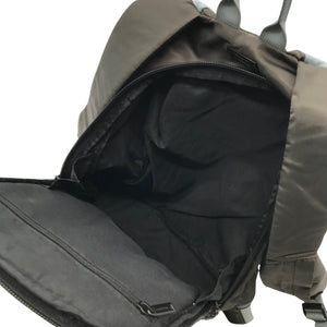 Unisex Hedgren - Reppu, koko Maxi -  (3)