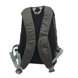 Unisex Hedgren - Reppu, koko Maxi -  (2)