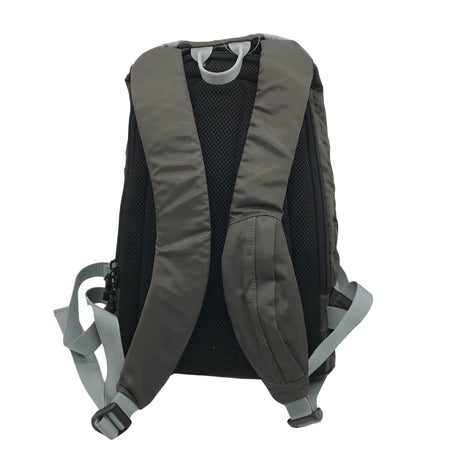 Unisex Hedgren - Reppu, koko Maxi -  (2)