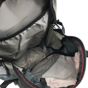 Unisex Deuter - Urheilureppu, koko Maxi -  (3)