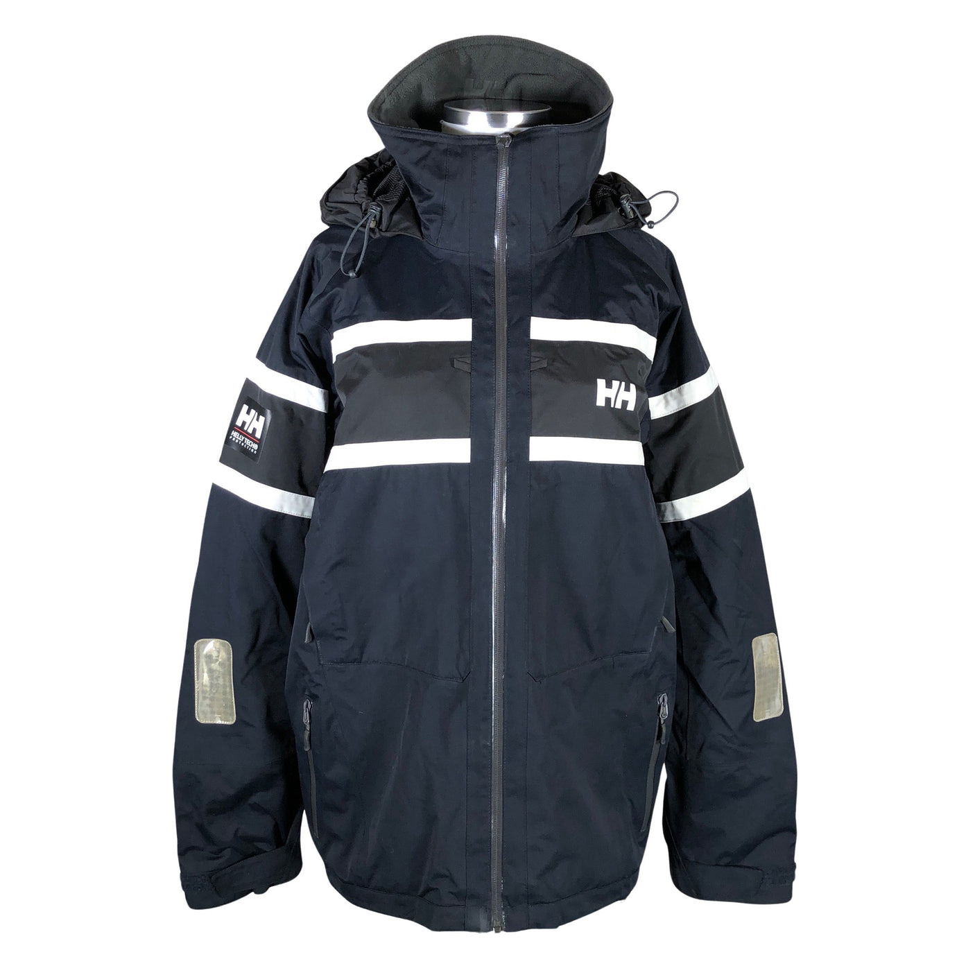 Unisex Helly Hansen - Kuoritakki, koko XL -  (1)