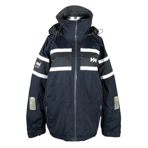 Unisex Helly Hansen - Kuoritakki, koko XL -  (1)