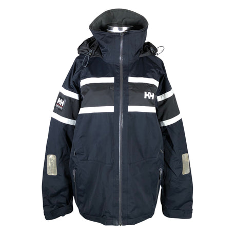 Unisex Helly Hansen - Kuoritakki, koko XL -  ()