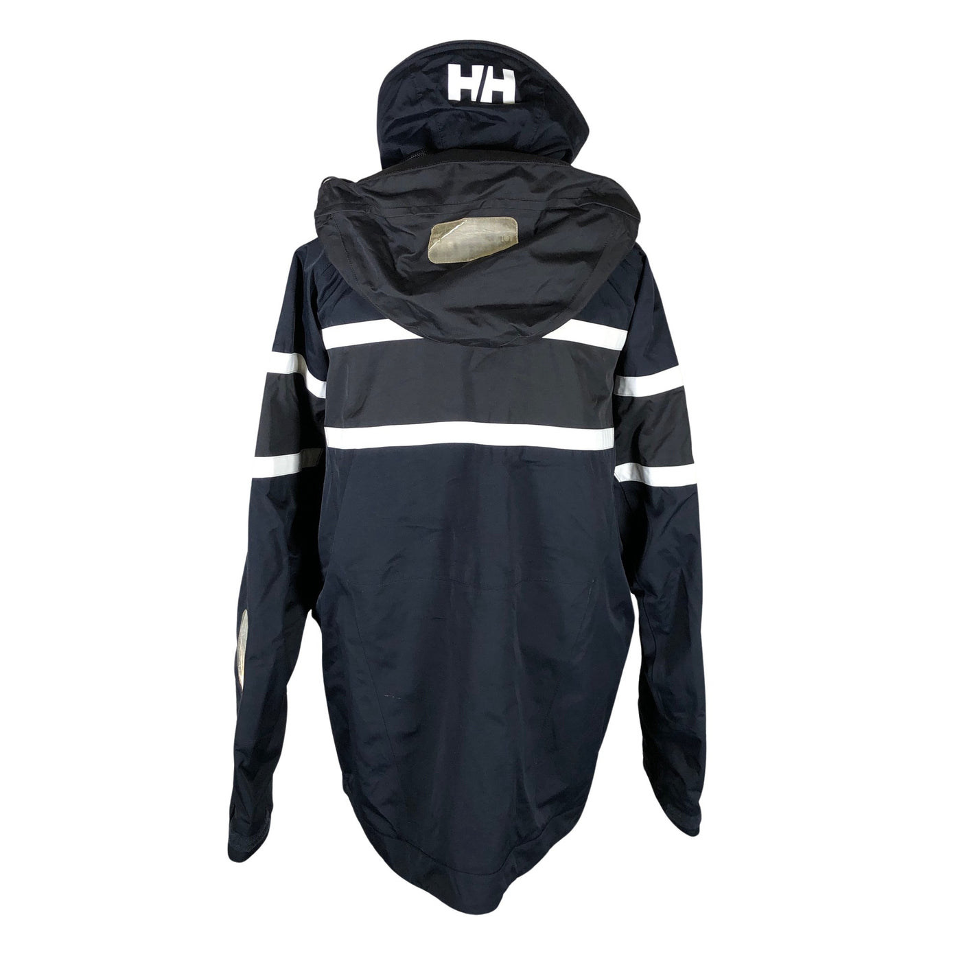 Unisex Helly Hansen - Kuoritakki, koko XL -  (2)