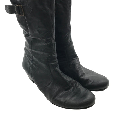 Unisex Rieker - Saappaat, koko 43 -  (2)