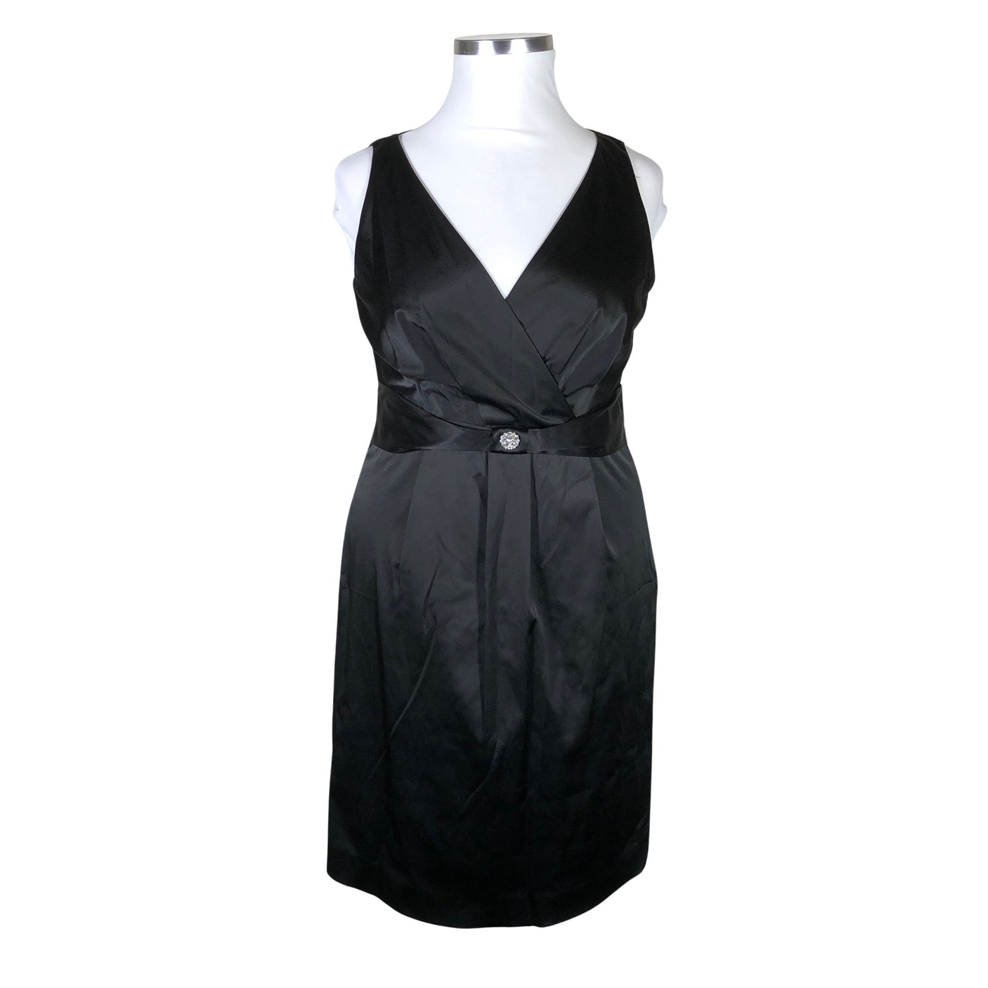Unisex Trendy Line - Juhlamekko, koko 44 -  (1)