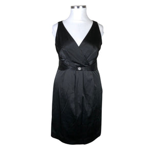 Unisex Trendy Line - Juhlamekko, koko 44 -  (1)