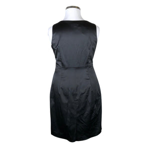 Unisex Trendy Line - Juhlamekko, koko 44 -  (2)
