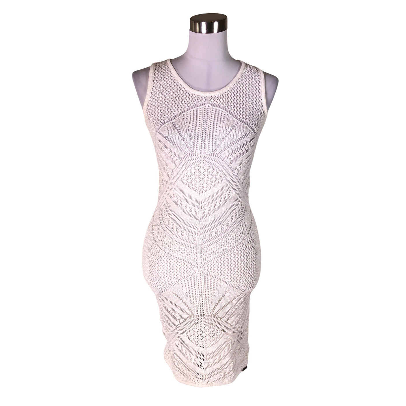 Unisex Guess - Neulemekko, koko 36 -  (1)