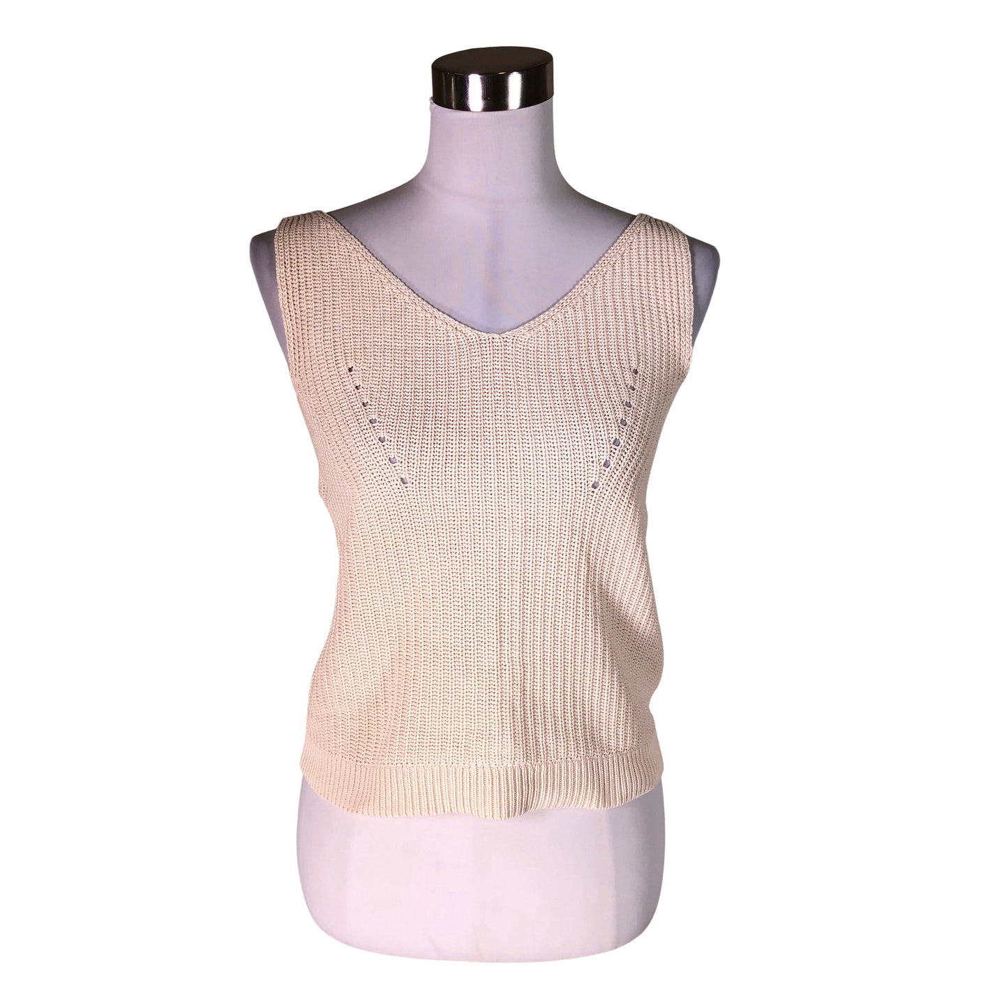 Unisex Selected - Toppi, koko 34 -  (1)