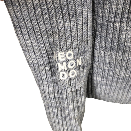 Unisex Neomondo - Neulepaita, koko 36 -  (2)