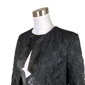 Unisex Mirkka Metsola - Juhlabolero, koko 36 -  (3)