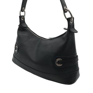 Unisex Longchamp - Käsilaukku, koko Mini -  (2)