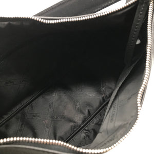 Unisex Longchamp - Käsilaukku, koko Mini -  (3)