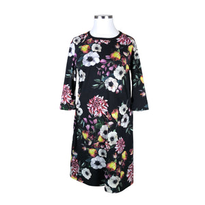 Unisex Ehta - Trikoomekko, koko 42 -  (1)