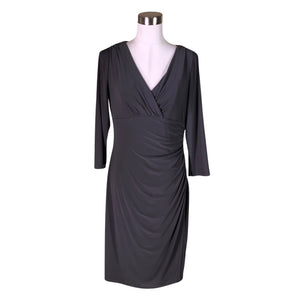 Unisex Lauren Ralph Lauren - Trikoomekko, koko 38 -  (1)