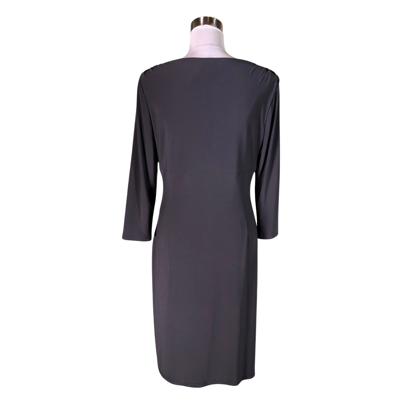 Unisex Lauren Ralph Lauren - Trikoomekko, koko 38 -  (2)