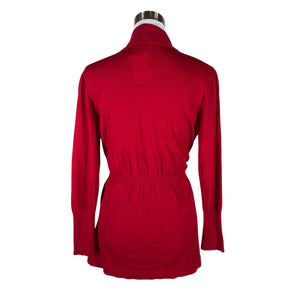 Unisex Hauber - Neuletakki, koko 40 -  (2)