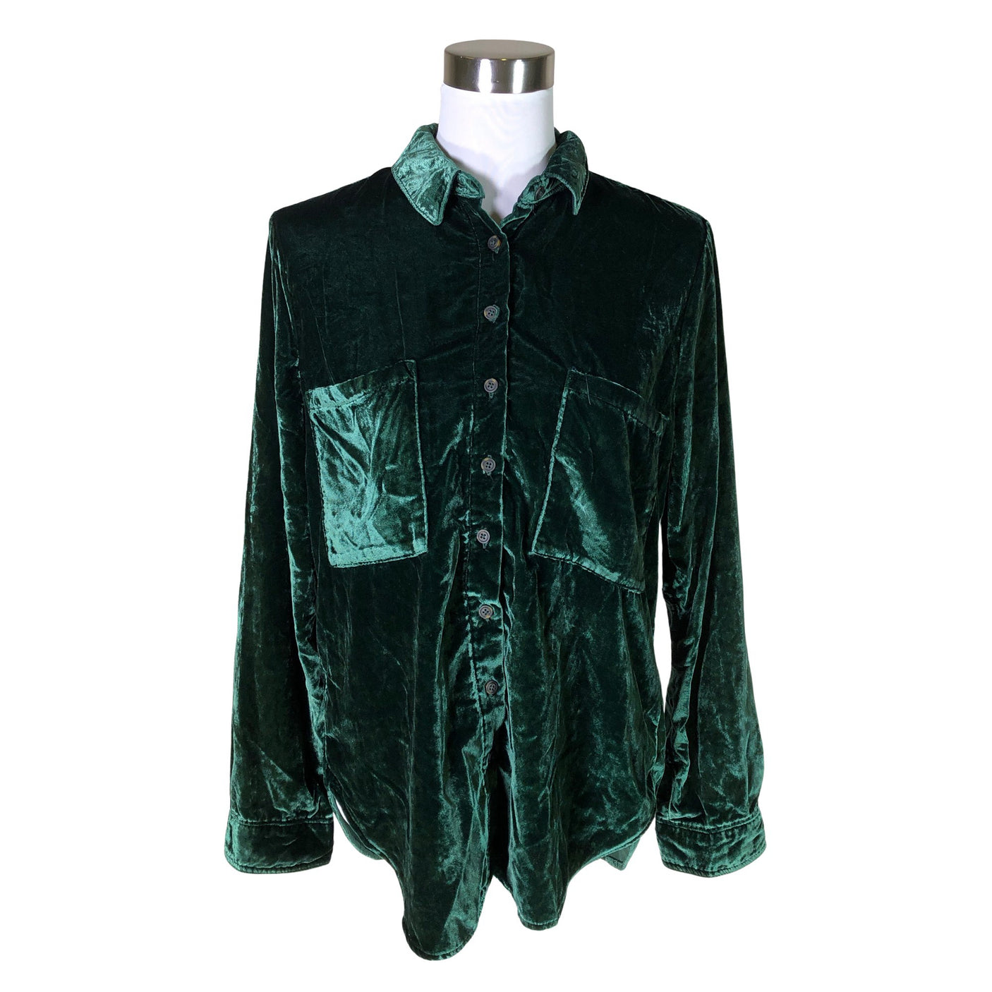 Unisex Pilcro - Pusero, koko 38 -  (1)