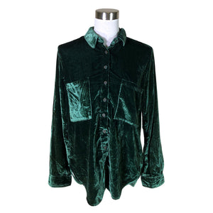 Unisex Pilcro - Pusero, koko 38 -  (1)