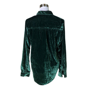 Unisex Pilcro - Pusero, koko 38 -  (2)