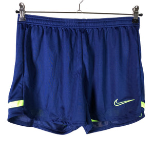 Unisex Nike - Urheilushortsit, koko 38 -  (1)