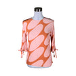 Unisex Marimekko - Pusero, koko 36 -  ()