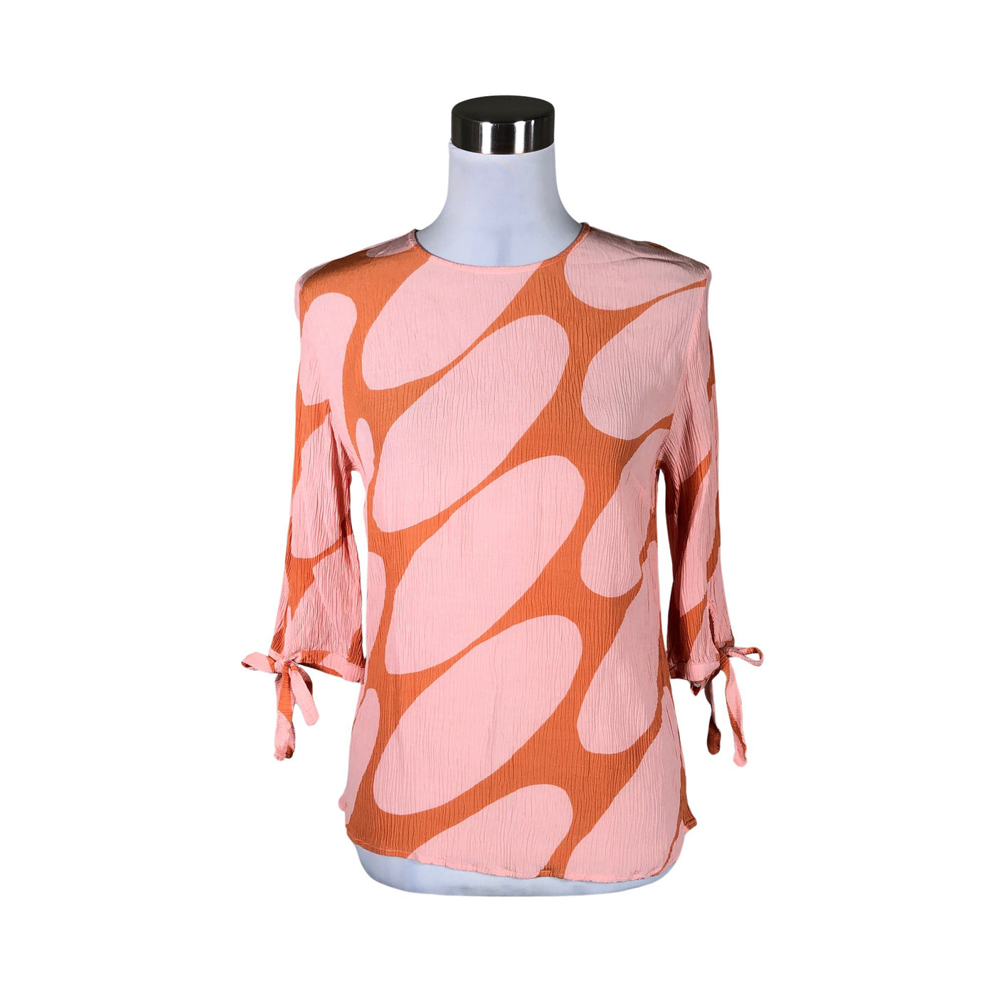 Unisex Marimekko - Pusero, koko 36 -  (1)
