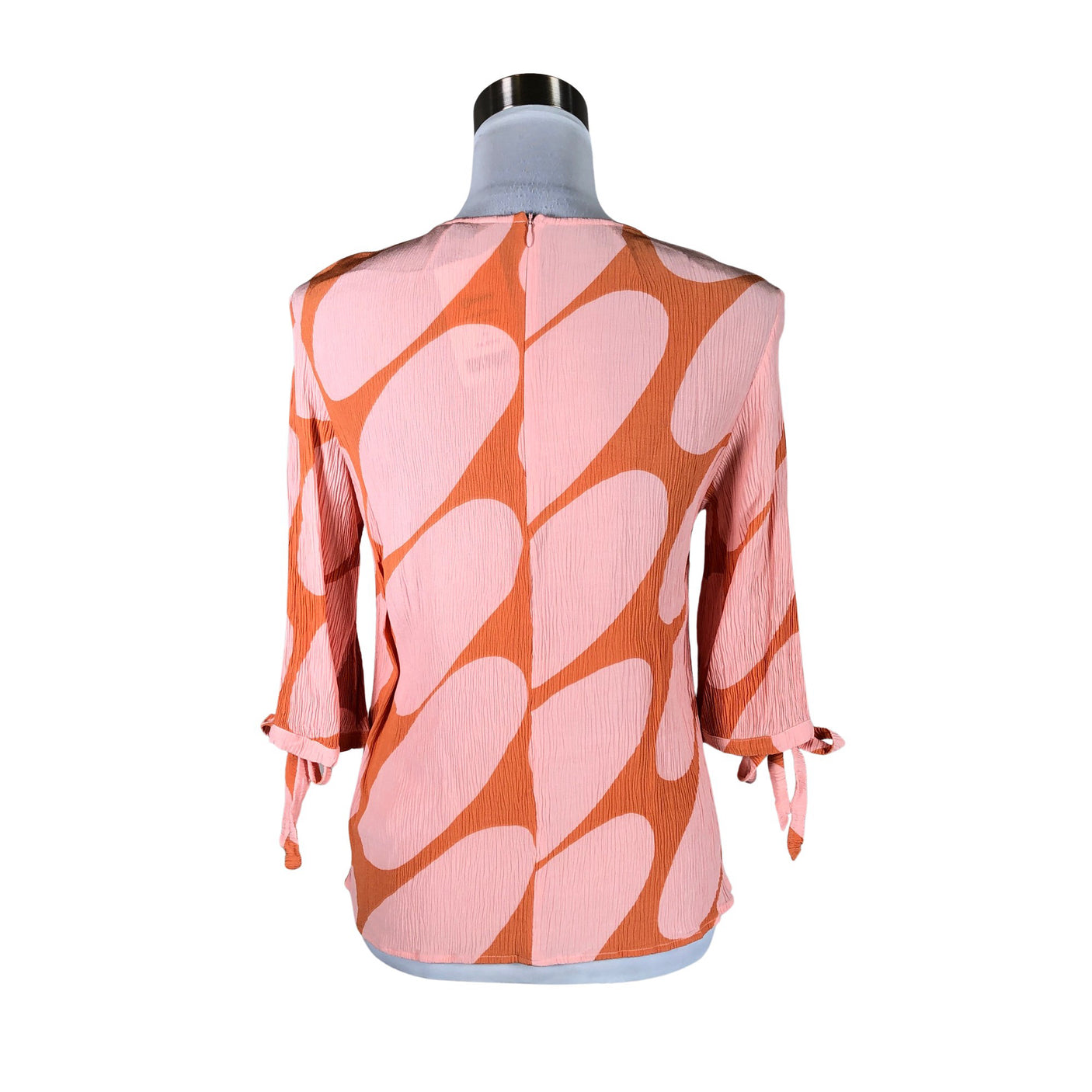 Unisex Marimekko - Pusero, koko 36 -  (2)