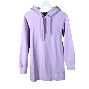 Unisex Nanso - Huppari, koko 34 -  (1)