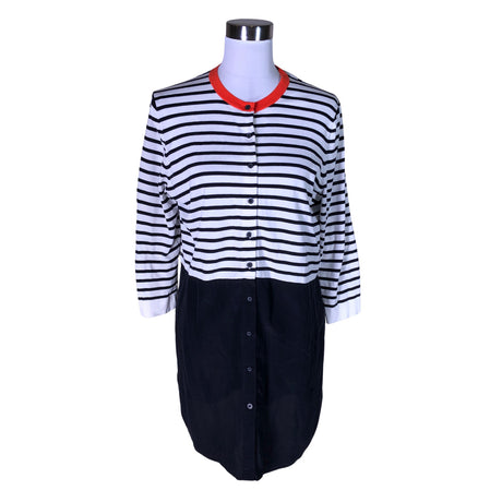 Unisex COS - Sifonkimekko, koko 38 -  ()