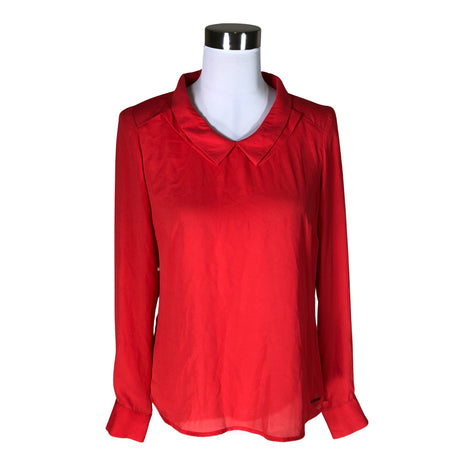 Unisex Monton - Pusero, koko 38 -  ()