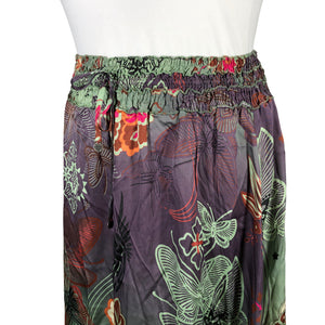 Unisex Odd Molly - Kangashame, koko 42 -  (3)
