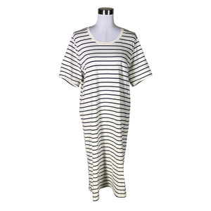 Unisex Lexington - Trikoomekko, koko 40 -  (1)