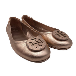 Unisex Tory Burch - Ballerinat, koko 40 -  (3)