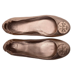 Unisex Tory Burch - Ballerinat, koko 40 -  (1)