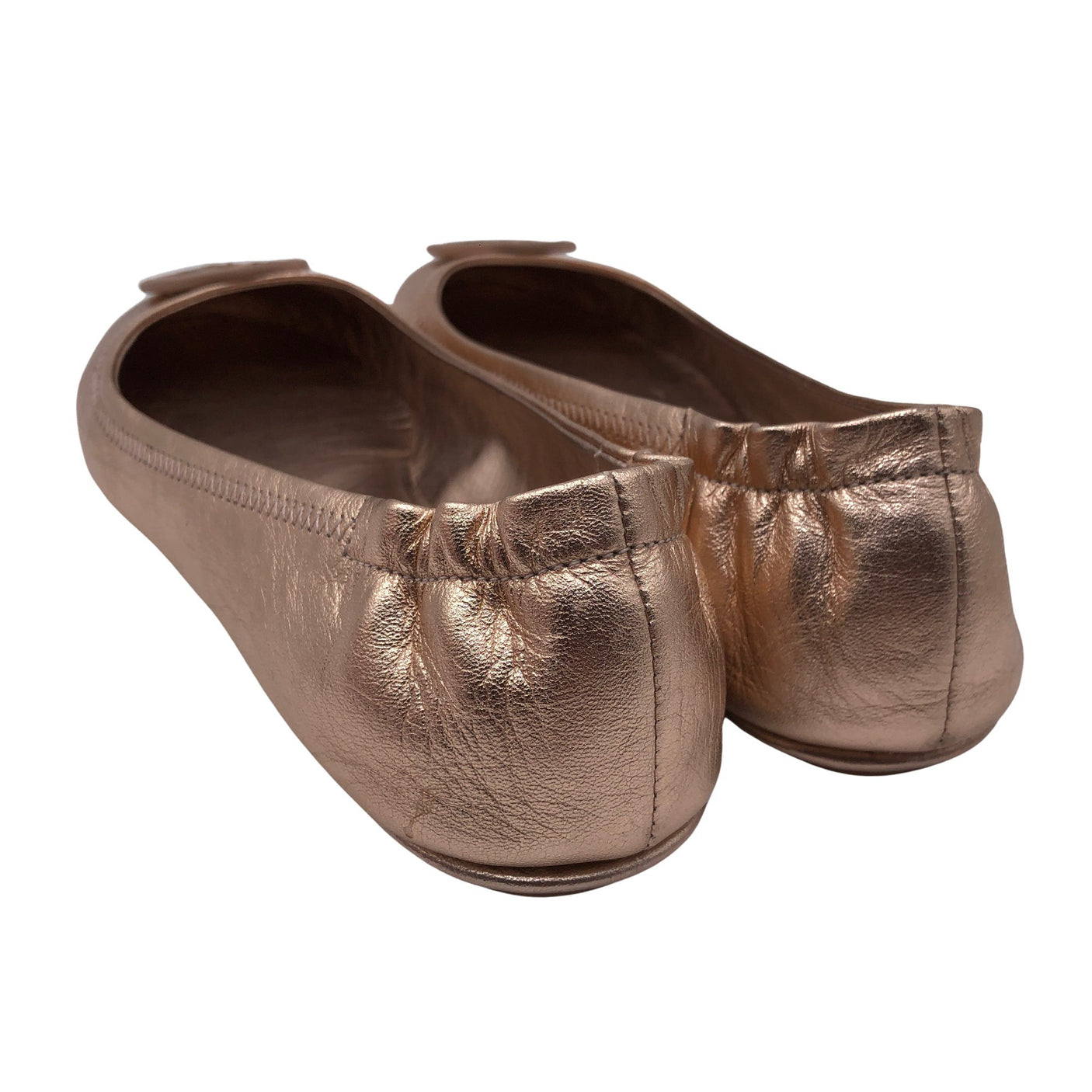 Unisex Tory Burch - Ballerinat, koko 40 -  (2)