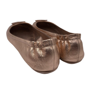 Unisex Tory Burch - Ballerinat, koko 40 -  (2)