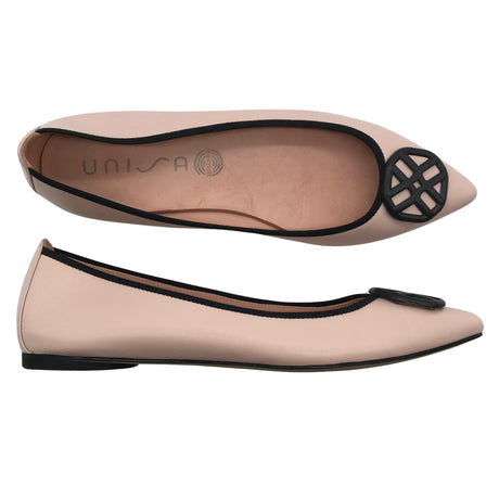 Unisex Unisa - Ballerinat, koko 40 -  ()
