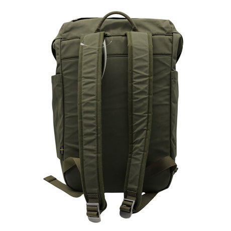 Unisex Fjällräven - Reppu, koko Midi -  (2)
