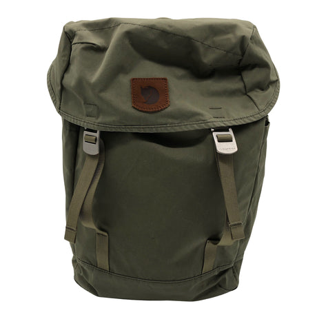 Unisex Fjällräven - Reppu, koko Midi -  ()
