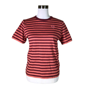 Unisex Marimekko - T-paita, koko 34 -  (1)