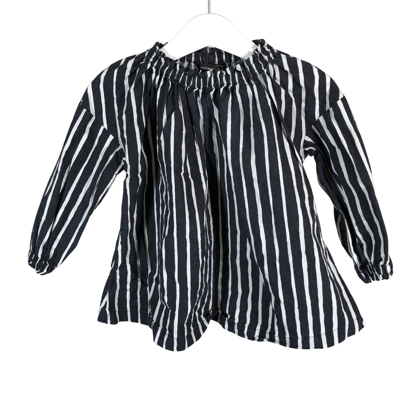 Unisex Marimekko - Pusero, koko 80 - 86 -  (1)