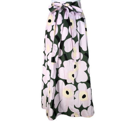 Unisex Marimekko - Kangashame, koko 36 -  (2)