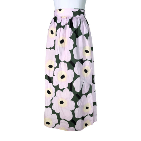 Unisex Marimekko - Kangashame, koko 36 -  ()