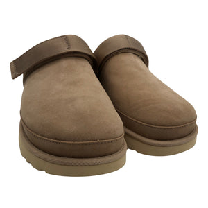 Unisex Ugg - Pistokkaat, koko 42 -  (3)