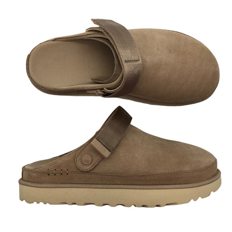 Unisex Ugg - Pistokkaat, koko 42 -  ()