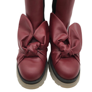 Unisex Minna Parikka - Nilkkurit, koko 41 -  (3)