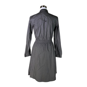 Unisex Esprit - Kangasmekko, koko 36 -  (2)